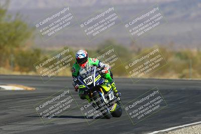 media/Mar-21-2025-CVMA Friday Practice (Fri) [[30cd4fe323]]/2-Racer 1/Session 3 (Turn 3 Exit Wheelie Bump)/
